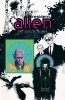 RESIDENT ALIEN VOL 02 SUICIDE BLONDE TP [9781616554422]